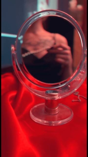 Батракова - Наедине с собой EP