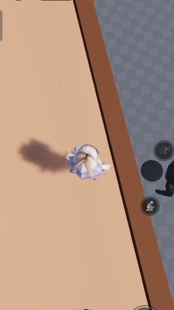 Кто такая АШИНА? Странные звуки в ROBLOX смотреть онлайн