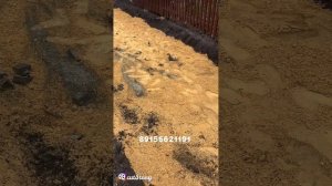 Укладка тротуарной плитки Тамбов