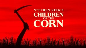 Дети кукурузы 1984: Трейлер 1 (Children of the Corn 1984: Trailer 1)
