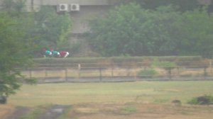 20.07.2025г скачка № 7