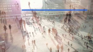 Как много тех, с кем можно лечь в постель