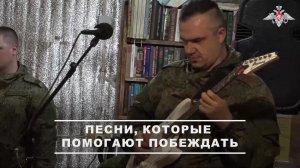 🎶 Творческие встречи с артистами – добрая традиция