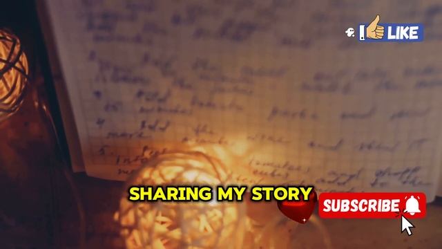 Depression is no longer standing in your way