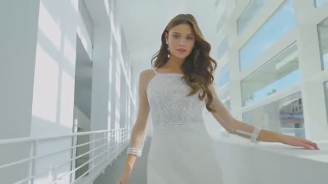 Ciao смотреть онлайн