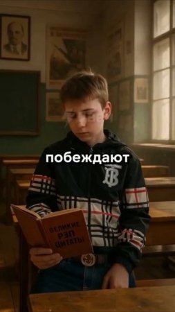 Хотите в такой СССР?