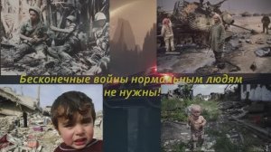 Ещё есть время