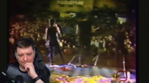 ЮРА СУМЕЛ ДОНЕСТИ СВОЮ БОЛЬ И НАДЕЖДУ ДО МИЛЛИОНОВ | Реакция на Юрия Шатунова | Ну что же ты