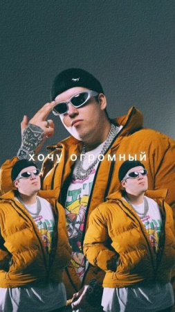 Gotta Love It - B.I.G | tgk gotta_love_it 

#edit #music #rap #recomendation #early2000s #early2000