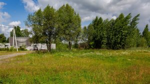 Притомское ш 4-26а