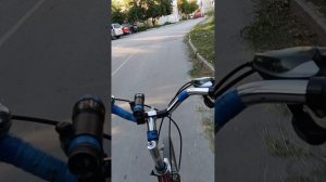 19.07.2025