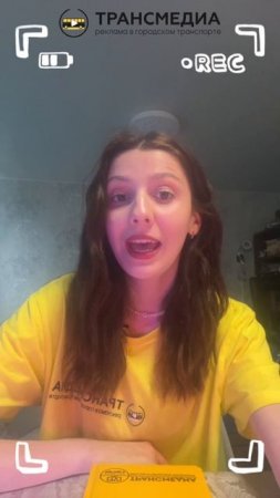 Кот Тимофей