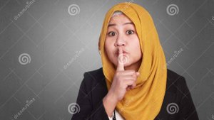 Никому не рассказывай!
Бесплатная консультация по рабочим  методикам изучения арабского языка.