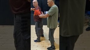 Как научить себя