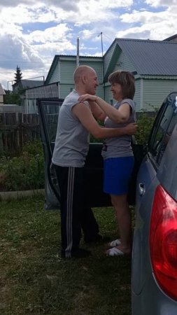 love after  40
