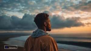 Tropical House Mix ~ Deep Feelings & Golden Hour Vibes ~ Calm Chillout Journey