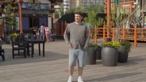 Короче говоря 100 дней путешествую по миру