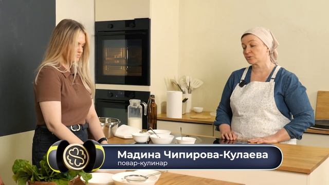 Александра Прудникова - Лобня | Победитель КЕНО | Выигрыш - 1 000 000 рублей | Столото смотреть онлайн