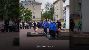 Олег Мельниченко отметил вклад волонтеров Пензенской области