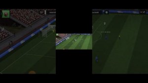 Top Eleven 5 тур 3 уровень Непростая победа