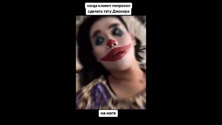 Ошибочка вышла.