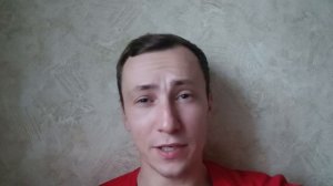 каждый сам решает что ему делать