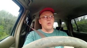 О инвестициях-мысли