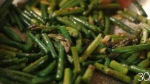 y2mate.com - Could this be the healthiest pasta  Pasta Primavera Quick to make and delicious_v720P