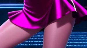 Best Disco Dance Songs. Красивые девочки ДИСКО ДЭНС ХИТ танцевальная музыка слушать онлайн бесплатно