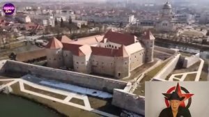 Аренда навсегда : Добро пожаловать в Неофеодализм