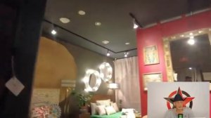 Голос Роя : Polymarket и как Деньги делают Нас умнее