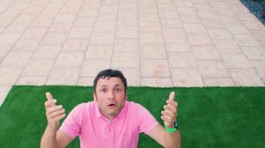 Богатая принцесса vs Бедная принцесса | Майя и Маша