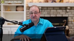 Субботняя школа 2025 3кв. Урок 4. 10 казней над Египтом (А. Болотников)_Full-HD