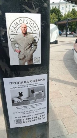 VID_20250718_150931