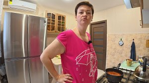 Ни о чём НЕ ЖАЛЕЮ, всё прошла и стала только ЛУЧШЕ, а кто то ДЕГРАДИРУЕТ! Родители ГОРДИЛИСЬ бы Влог