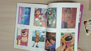 РАСПАКОВКА НОВЫХ РАСКРАСОК #раскраска #hachette #раскрашивание #раскрашиваемвместе