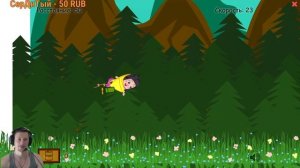 @Маша и Медведь  Сезон 6 / Серия 3  Masha and the Bear. Season 6 / Episode 3  #МаШаИмЕдВеДьИгРа