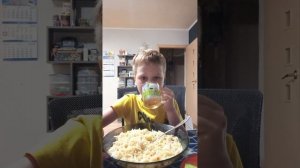 вкусненько😜😜😜