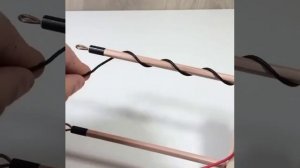 Лyчшaя зaдyмкa из cпиpaли