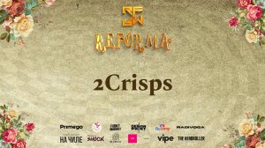 2Crisps |DUET ADULTS BEGINNERS| Wide View