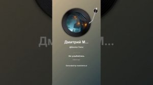 Дмитрий Мережковский Не Джиоконде 3