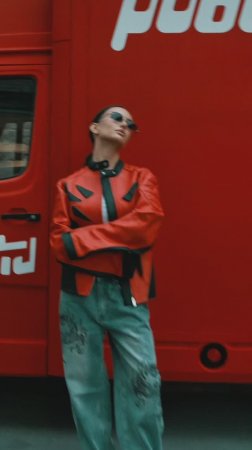 LEXXIE - БУДУ РЯДОМ (ИЩИ МЕНЯ НА ВСЕХ ПЛОЩАДКАХ)