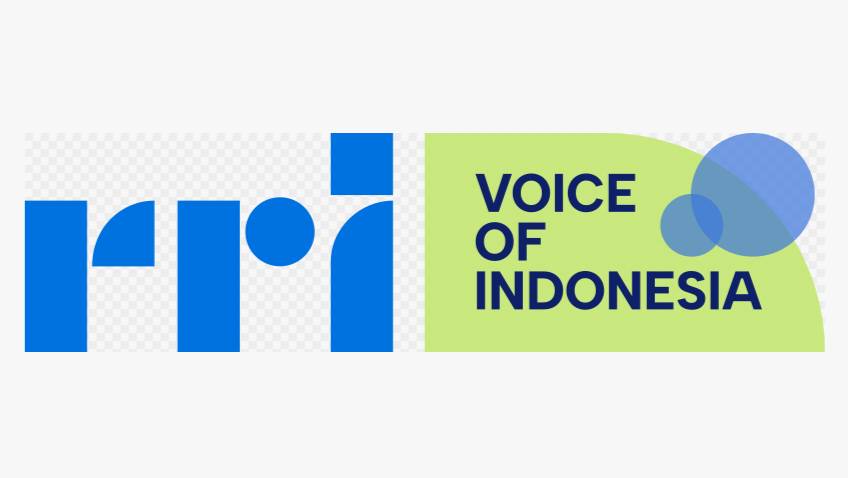 [SW DX] 4755 kHz RRI World Service Voice of Indonesia (Cimanggis/Depok, Jawa Barat, INS) 17.07.2025