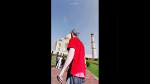 16ииииююааяаянананаянанаяняаяавевеееааяяааянноояаяаяаммаамаааяаяааммаммм!!!!!!!22002522555гг..!!!!!!