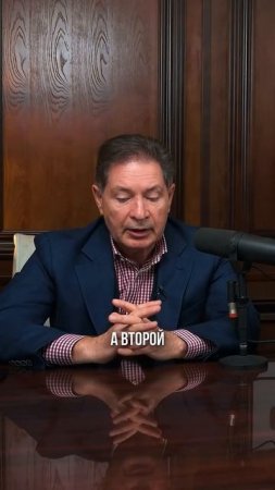 Угрозы для разведки. Андрей Безруков и Сергей Трухачев #разведчик #безруковандрей