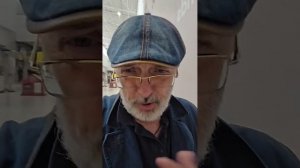 ПИРАМИДЫ шагают по БАНЯМ РОССИИ, пирамидки Жар 300т.₽ нерж. с открытой каменкой, до 70кубов парных