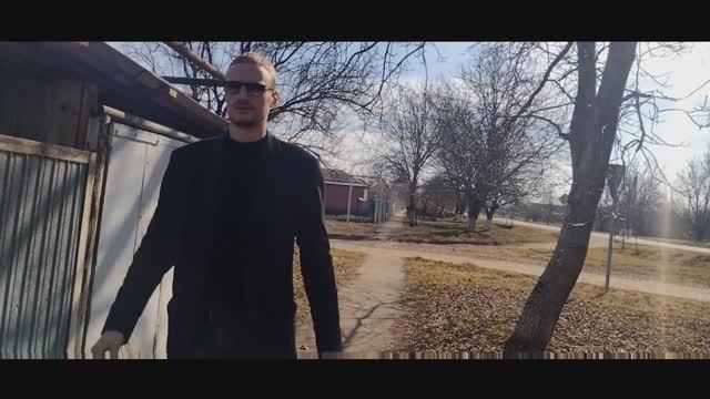 ДЖС - Сквозь время|across the time (2023) смотреть онлайн