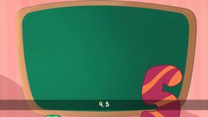 Learn Counting 1-5 |Nursery Rhymes & Kids Songs |Bumcheek T