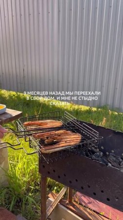Почему после покупки этой мебели начинаешь жалеть ? Жалеть, что раньше этого не сделала !