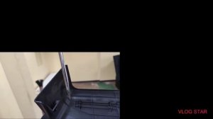 Разбор автомобиля Ниссан Тиида для самостоятельной установки авточехлов